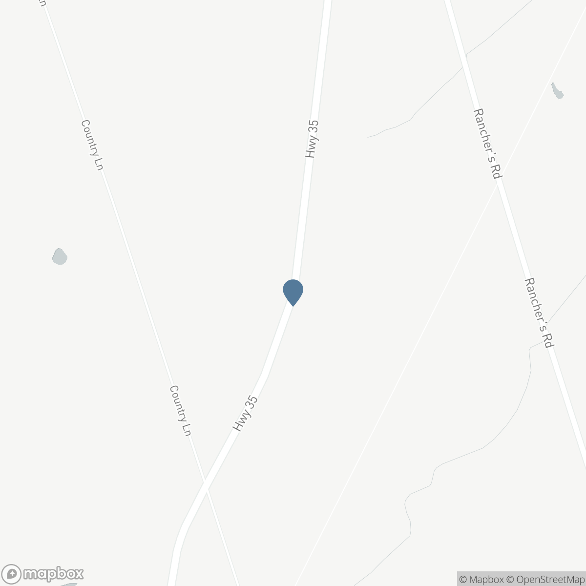 4445 HIGHWAY 35, Kawartha Lakes, Ontario K0M 1G0